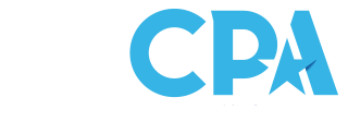 TXCPA Knowledge Hub Logo